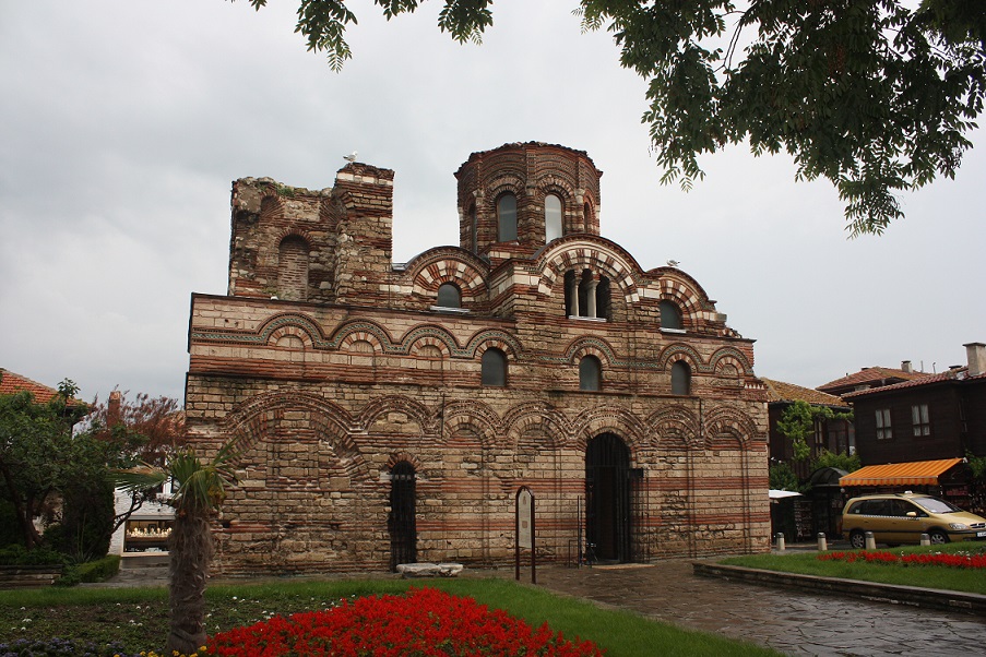 Болгария отели_2012 918.jpg